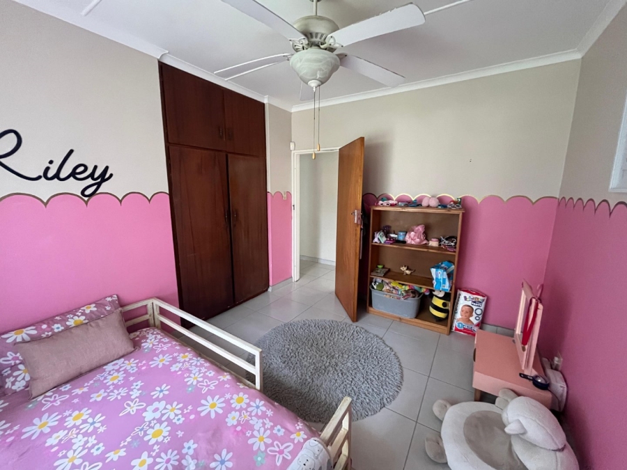 3 Bedroom Property for Sale in Beacon Bay Eastern Cape